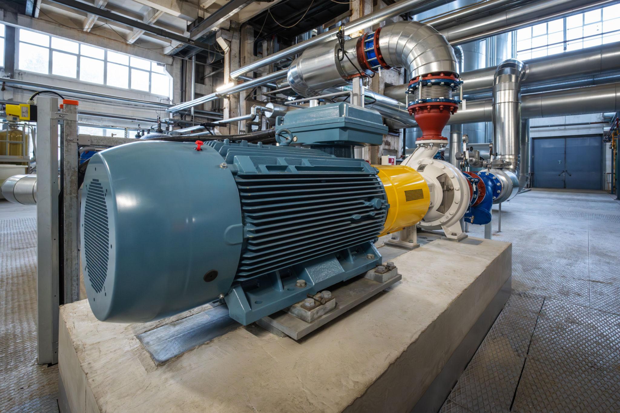 Domak Pompa Fiyatları 2026